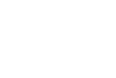 LEIDEN
