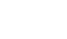 COACHEN
