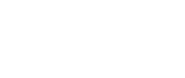 ONDERHANDELEN