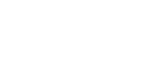 BEMIDDELEN