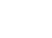 OVER