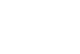LEIDEN