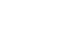 COACHEN