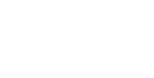 BEMIDDELEN