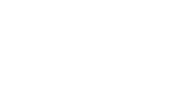 PUBLICATIES