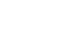 OVER