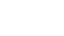 EXPERTISE