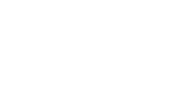 EXPERTISE