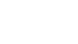 EXPERTISE