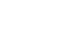 PUBLICATIES