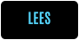 LEES