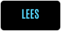 LEES