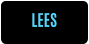 LEES
