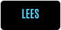 LEES