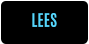 LEES