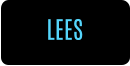 LEES
