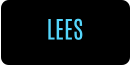 LEES