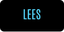 LEES