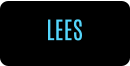 LEES