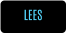 LEES