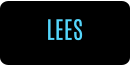 LEES