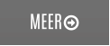 MEER	