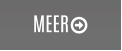 MEER	