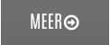 MEER	