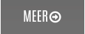 MEER	