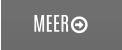 MEER	