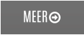 MEER	