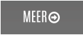 MEER	