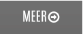 MEER	
